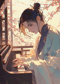 Your Handsome Husband Collection-112