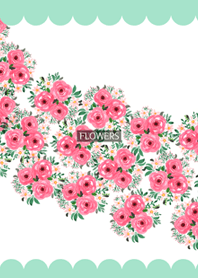 water color flowers_337