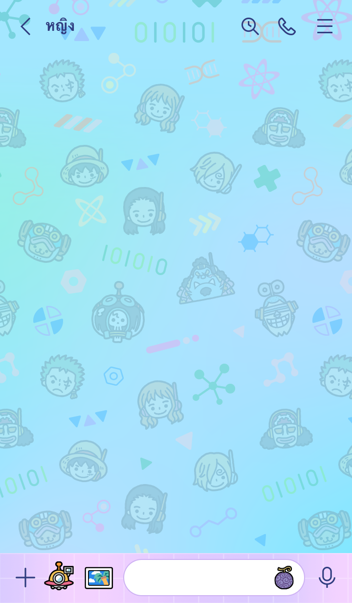 วันพีซ ภาคเกาะเอ็กเฮด 2