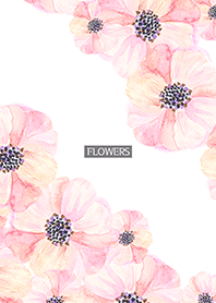 water color flowers_774