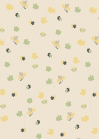 adayoff_Autumnflower