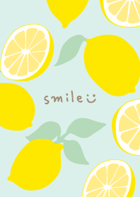 Lemon,Lemon,Lemon3 from Japan