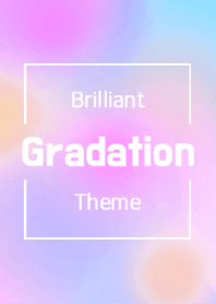 GRADATION (OH_067)