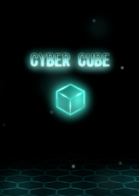 CYBER CUBE