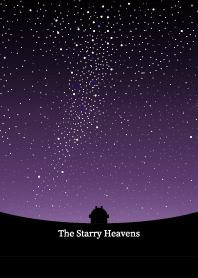 The Starry Heavens