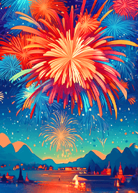 Fantasy landscape111_JP