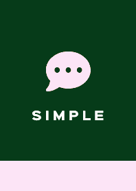 COLOR SIMPLE ICON THEME -139