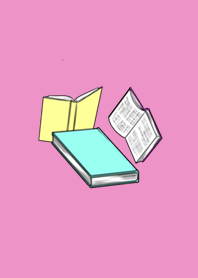 Friendly Books