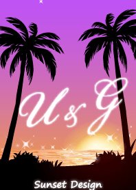 U&G-Initial-Sunset Beach2