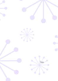 シンプルなきせかえ20-8