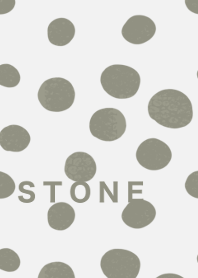 Litlle Stone