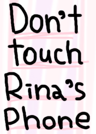 rina's Theme