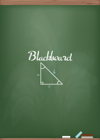 Blackboard Simple..31
