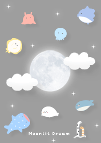 Moonlit Night Fantasy 01_2