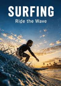 Theme of Surfing5