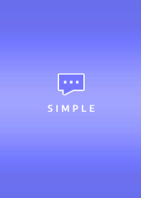 GRADATION ICON THEME 22