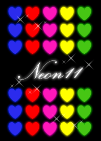 Neon 11