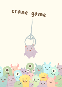 funny crane game/4