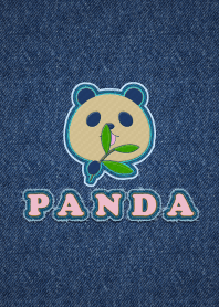 PANDA JEANS 42