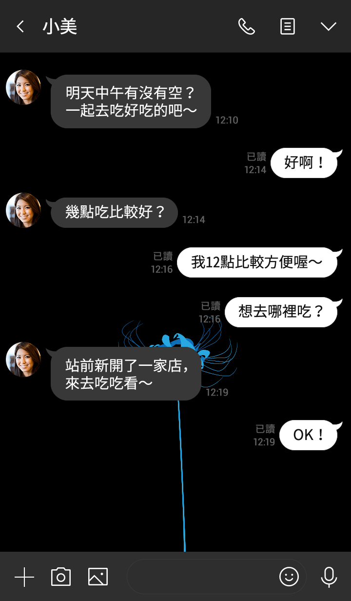 preview_004_720x1232