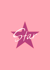 STAR COLOR THEME 47