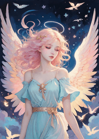 Baba_Ren_Best!! b77222