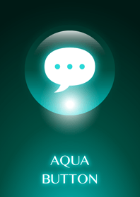 Aqua button(緑)