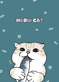 neko single13 - dark neil blue
