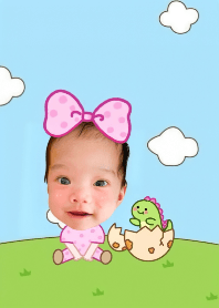 Two girls _202211281422