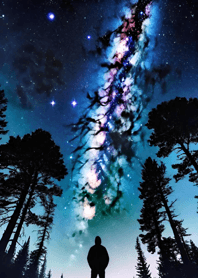 Bright Moon and Dawn 3Ddd01