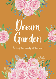 Dream Garden (25)