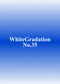 Simple gradation No.4-35