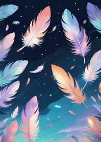 Baba_Ren_Best!! E1972B