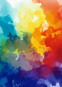 Vitamin Color Love 5