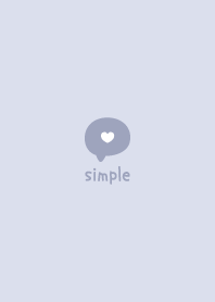 simple31<BluePurple>