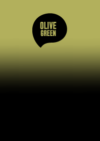 Black & Olive Green Theme Vr7