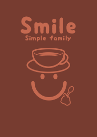 Smile & Teatime ebicha