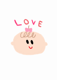 (nenerin baby theme2)fix0