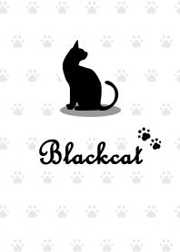 .-*Blackcat*-.