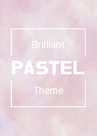 PASTEL (NR_146)
