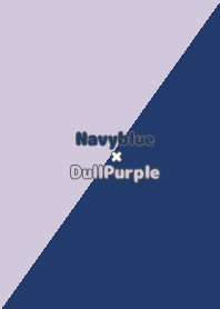 Navyblue/DullPurple.TKC
