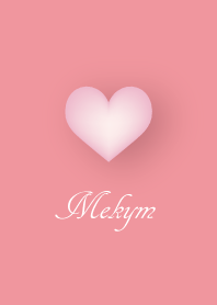 Heart-Mekym-