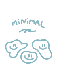มินิมอลมีความสุข015
