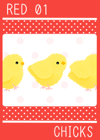 Chicks/Red 01.v2