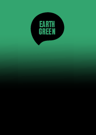 Black & Earth Green Theme Vr7 (JP)