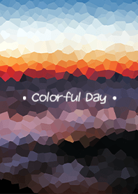 Colorful Day (MC_547)