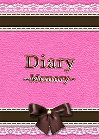 ♥姫カワイイDiary♥