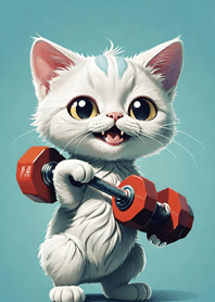 Bright Moon and Dawn E0471b