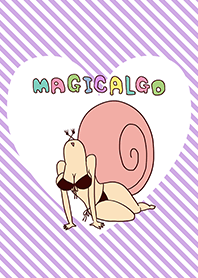 Magicalgot