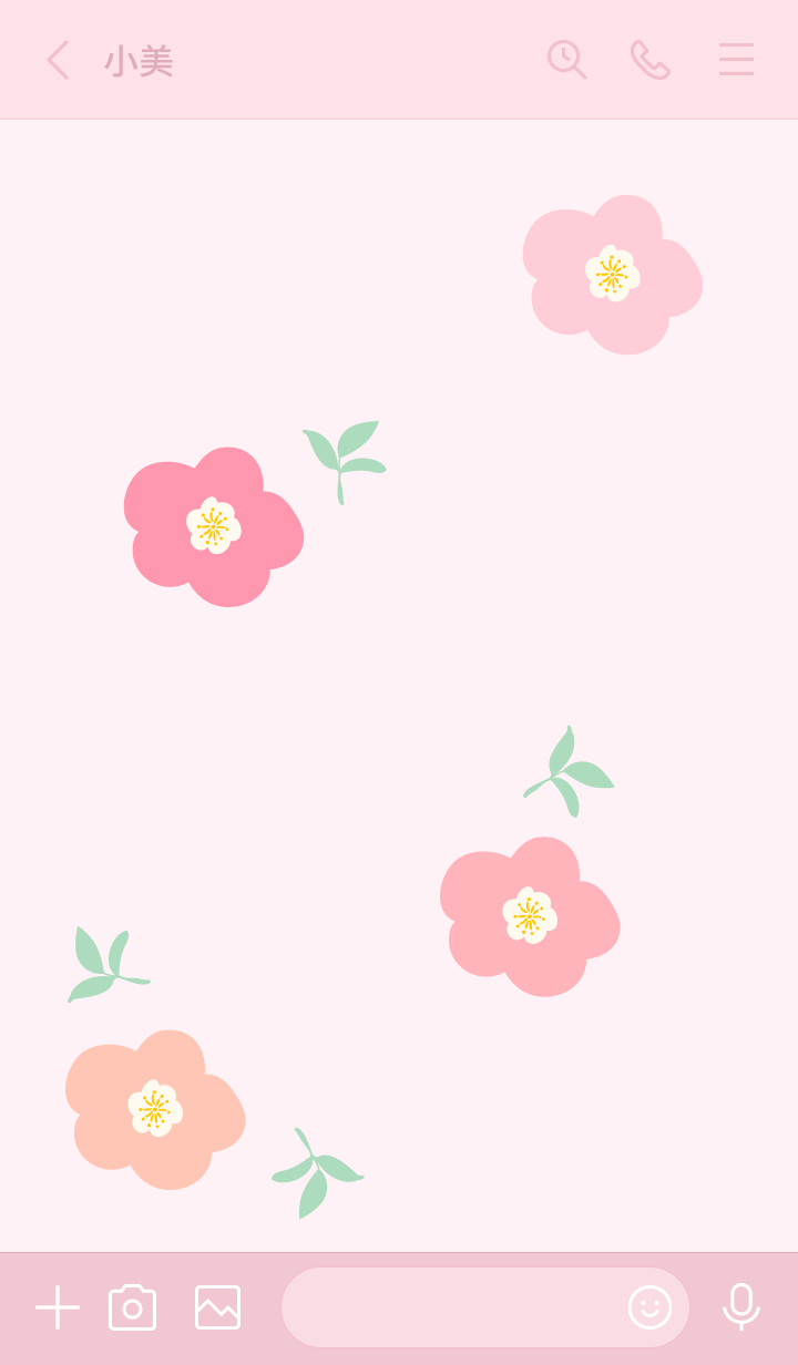 preview_003_720x1232